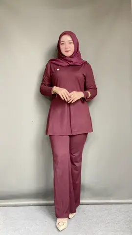 One set cantiknya banget #oneset #erayafashion 