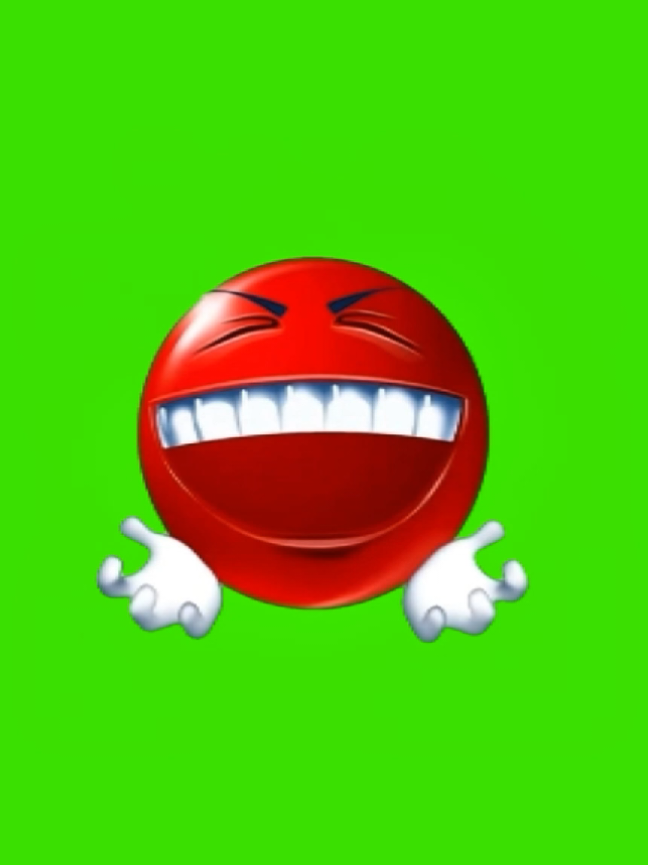 Paid Available 🫡 | Navi tv | Goku Skull Face | Skull Face Goku | skull face goku haurs | green screen skull face | skull face green screen | horror skull face | funny skull face | sad skull face | skull face pic| skull face pictures | skull elfaces images | blue emojis | new trend | new blue emojis | green screen blue emojis | #foryoupage #fyp #trending #skullface #greenscreenskullface 