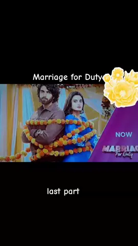 Disclaimer:this video does not support any form of gender-based violence or endorse abuse of any nature #zeeworld #foryouofficial 