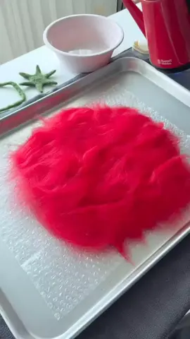 #সবাই_কপিলিংক_করো_প্লিজ 