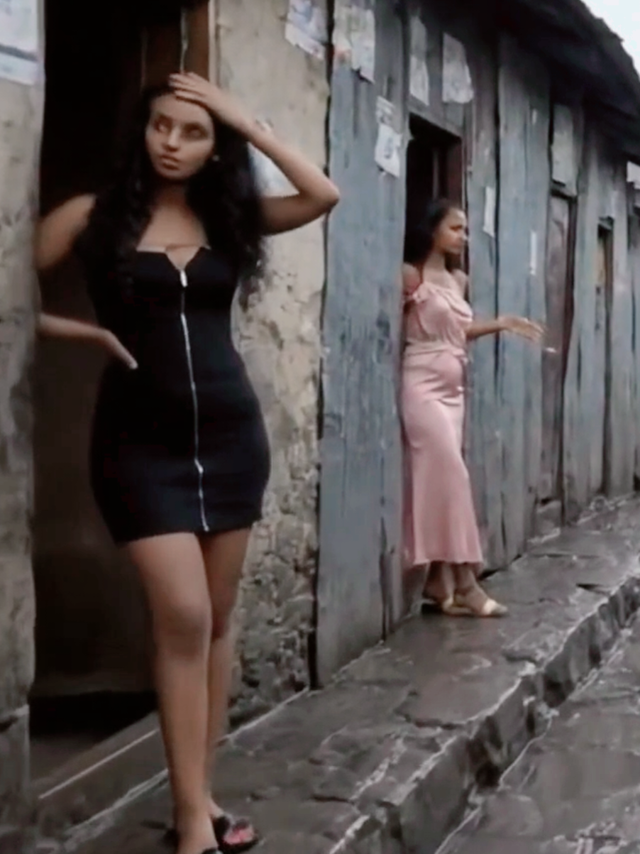 #habesha #ethiopian #viral #ethiopia