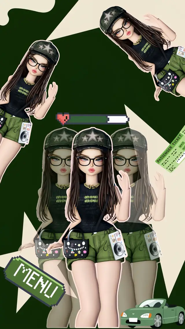 #outfitroblox #catalog #outfitideas #robloxfyp #inspooutfit #inspooutfit #roblox #catalogavatarcreator #jointrend #kode 