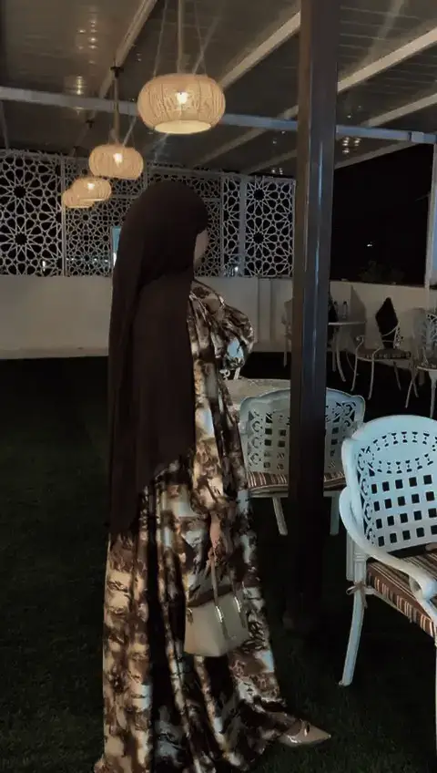 heestan inay dadku iga bartaan kama ahayn 💔😭😃