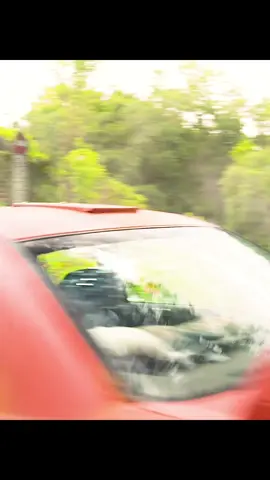 #movie #film #foryour 