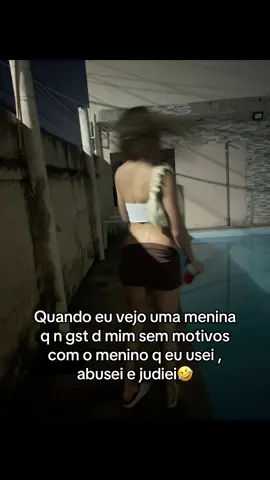 Ih, com ele aí ? KKKKKK #foryoupage #fyp 