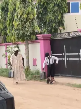 Where are my Dagati people @CAN DO @@QWEKU-MC #gospel #emotional #weekend #viral 