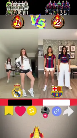 #kooxdee_taageertaa_1_2#fansbarca💙❤️ #fansreal🤍✨️ #fouryoufolowers #viralfyp 