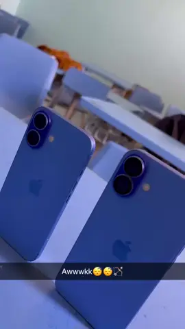 #يذسترالله #foryoupage #fyp #fyp 