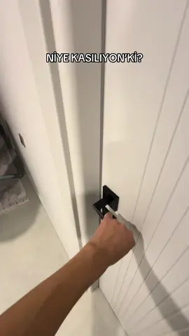 NİYE KASILIYONKİ#keşfet #keşfetbeniöneçıkar #keşfetteyizzz #rx4 #CapCut 
