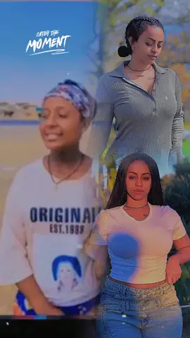 #CapCut @Veronica Adane 😊❤️‍🩹❤️‍🩹 #ethiopian_tik_tok🇪🇹🇪🇹🇪🇹🇪🇹#viralvideo #foryoupage #foryou 