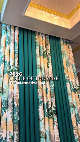 DONE RESTOCK CHECK OUT NOW MGA SIS.💙❄️🦋🥹2026 color of the year transformative teal💙🦋#transformative #coloroftheyear #2026coloroftheyear #transformativeteal 
