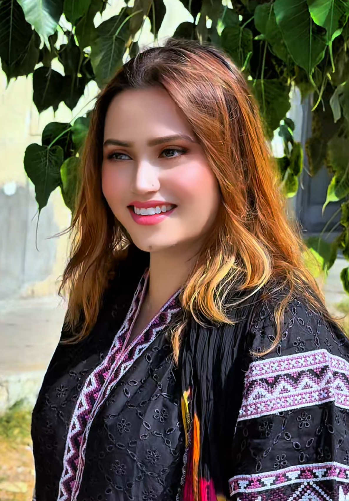 فر چیکی نہ😂😂😂🤣🤣🤣🤣#foryoupage #foryou #fyp @🐬𖣔اسمہ_رمضان𖣔 @asma_ramzan94 