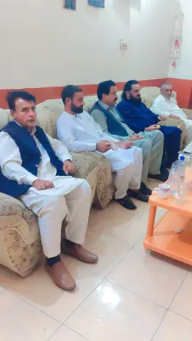 #foryou #fyp #umarkhokhar333 