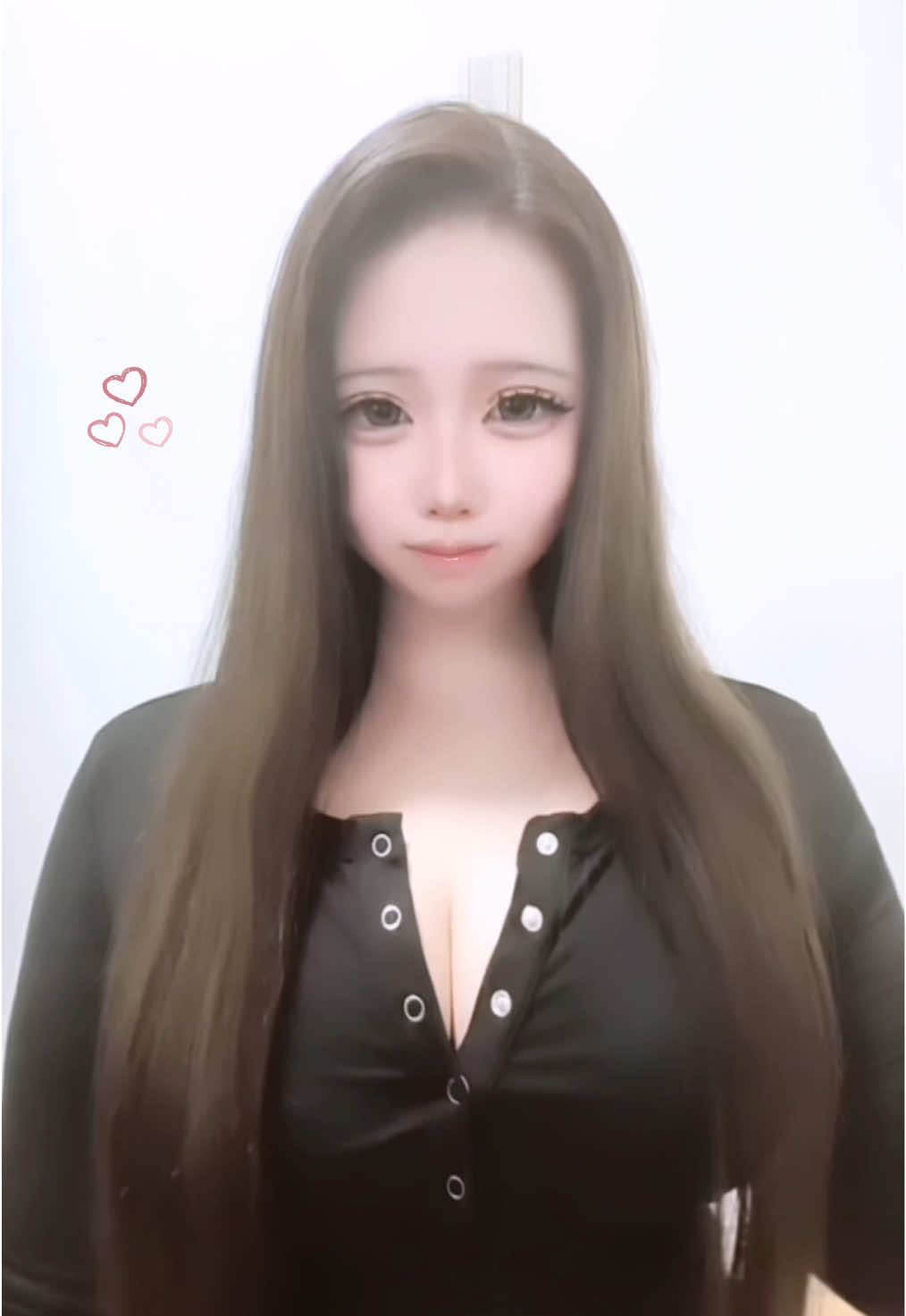 モテる男の人のいちばん大きな特徴は過去の女の話をしないこと。なんでかってゆーと過去の女にすがらんでも充分モテてるから。だいたい好きなる人の特徴なんやろって考えてたら気づいたよ > ·̫ <