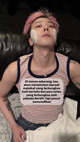 Malaikat hati 💓 #fyp #foryoupage #kwonjiyong #2025 #gdragon 