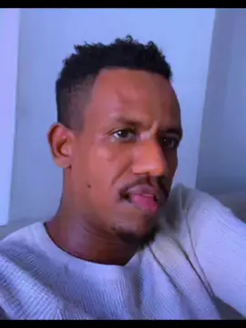 Axmadey mendey🤣🤣