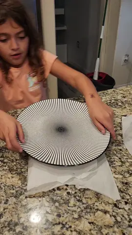 who doesn't love empanadas?