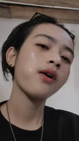 #fypdongggggggggシ #xybcafyp #xyzabc 