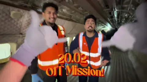 #الكلية_العالمية_لعلوم_الطيران #الكلية_التقنية_العالمية_للطيران #fyp #gaca #الرياض 