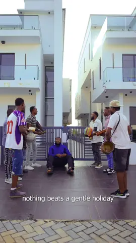 #brainjotter #fyp #nigeria #vitelwireless 