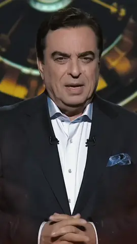 من الدعوات الجميلة اللي بيسمعها الواحد منا احيانا من اهله✨ #جورج_قرداحي #كلام_من_القلب #تصميم_فيديوهات🎶🎤🎬 #خواطر_من_القلب #شعر @ستوريات شعرية|✍🏻📚✪ 