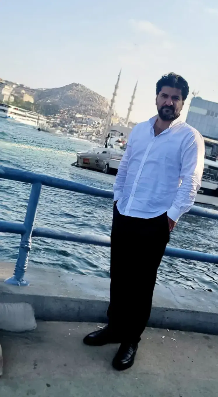 #كوباني_قامشلو_عفرين_حسكة_عامودي #فلسطين_لبنان_سوريا_اليمن_مورتانيا #اربيل_دهوك_سليمانية #تركيا🇹🇷اسطنبول #فرنسا🇨🇵_بلجيكا🇧🇪_المانيا🇩🇪_اسبانيا🇪🇸 