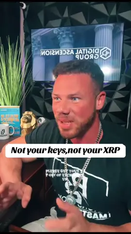 #creatorsearchinsight #xrpcoinsnewstoday #xrppriceprediction #1000millionviewsviralvideo #xrp 