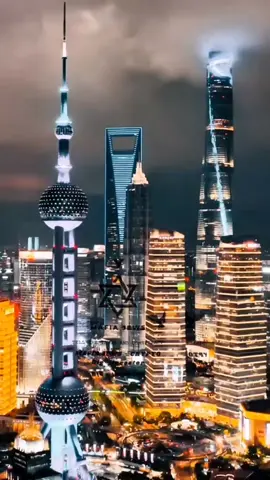 THỬ THÁCH. MAFIA JEWS ✡️  #AndyNCVN #Andybuoitoichungkhoan #AndybuoitoiBomecoin #AndybuoitoiETH #AndybuoitoiSOL