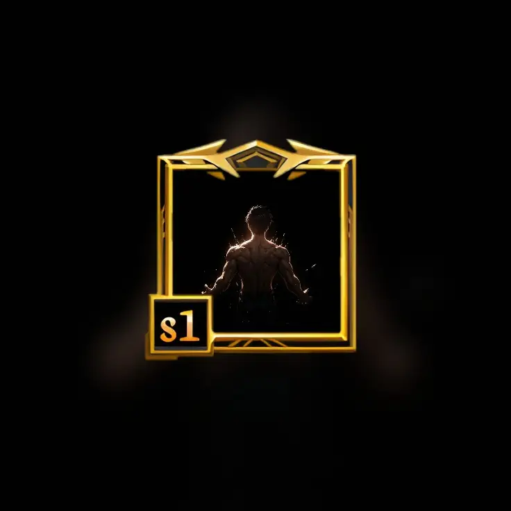 #TAIPANPLAYZ #TIKTOK #PUBGMOBILE 