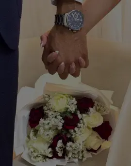 هاتنی ئەو بۆ ژیانم پێنجەمین وەرزی ساڵە  ناوی لێ ئەنێم خۆشبەختی💍#he14mmm 