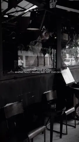 Có một loại đường không ngọt nhưng rất tốt…#capcut #capcutpioneer #pioneertemplate #motngaybuon 