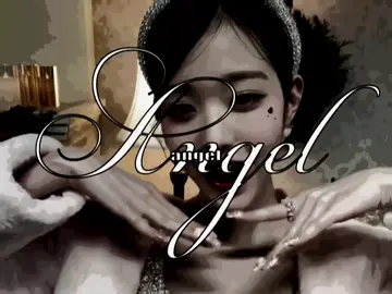 Ид @Miũ l1nsi جميل #elbruso #fyp #on #рекомендации #wonyoung 