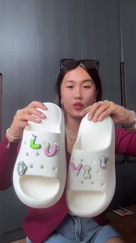 semua warna tersedia di akun resmi @sandals sekarang lagi ada promo di toko, buruan cek! #nomor9sandals #sandal #sandalwanita @NOMOR 9 OFFICIAL STORE 