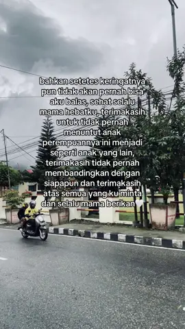 #fyp #4u #minangtiktok #mama #fypage 