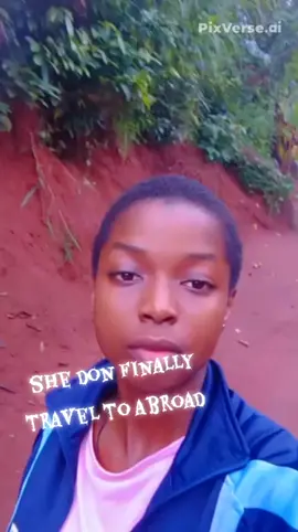 #likes @@Diamond dove 