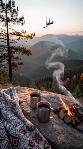 #LIVEIncentiveProgram #KeepItRealKeepItLIVE #PaidPartnership 