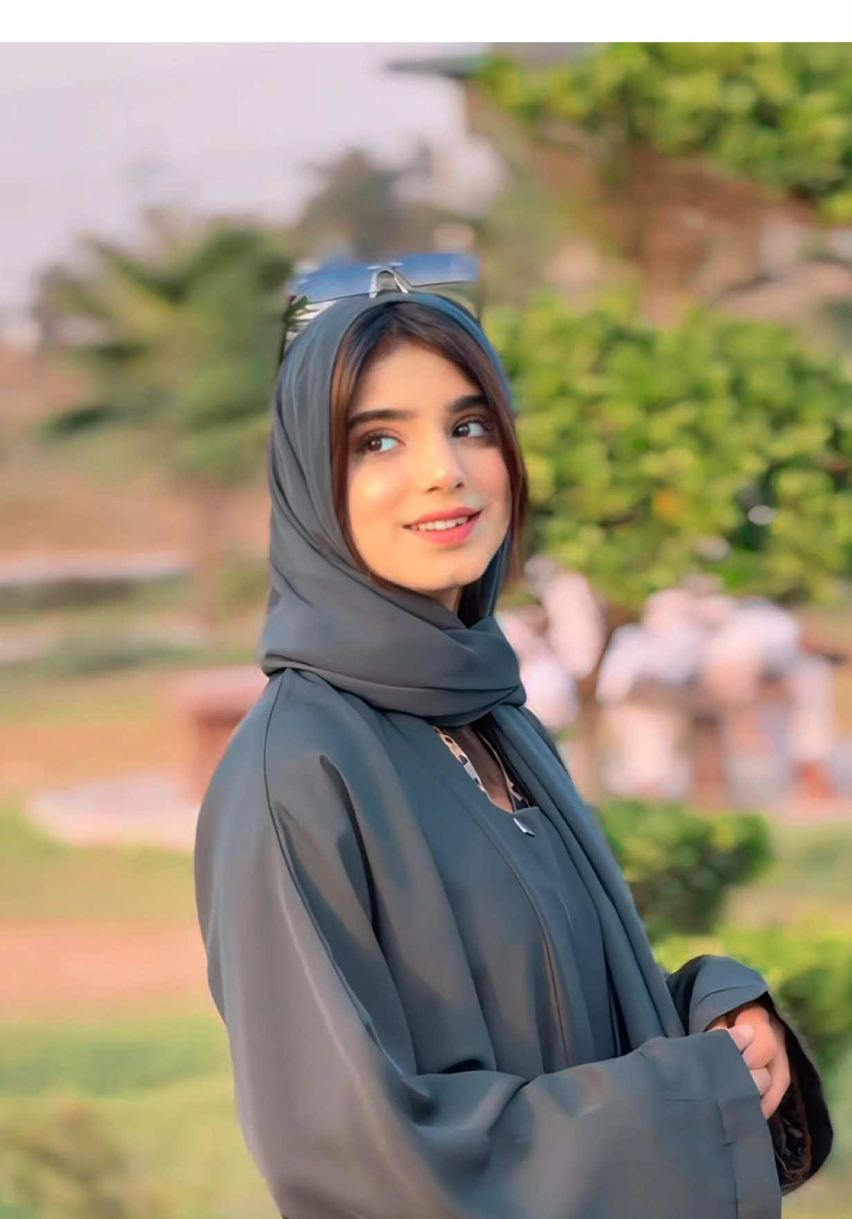 Panjtan di sari bat ay #dontunderreviewmyvideo 