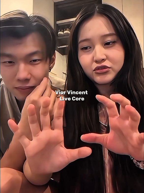 pritt prittt😭 #nitavior #viorvincent #vincentvrk #vior #fyp 