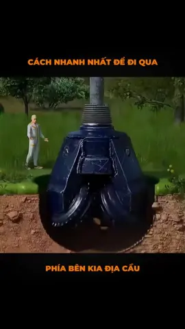 Cách nhanh nhất đi qua paris club #reviewphim #kienthucthuvi #parisclublinhdam 