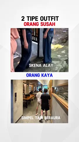 Bawah lah atas apaan😅 #fyppppppppppppppppppppppp #janganbaper #viral #skena #media 