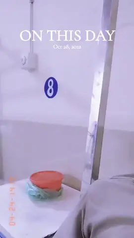 #onthisday 