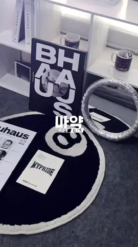 #CapCut Elisa Manda sari bukan kaleng kaleng #jjtipis #teamplatecapcut #trend #fyp 