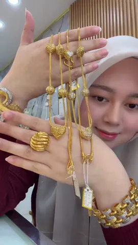 #emasperlis #emaskangar #emas916 #KedaiEmasAdamRahimah #lipan 