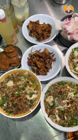 Jauh jauh dari binjai demi mie sop viral dan ramai di sunggal… #fyp #fypage #miesop #makananenak #makananmurah #makananviral #makananmedan #medankuliner #medantalk #medanhits #instafood #foodgram #trending #Foodie #infomedan #kulinermedan #kulinerviral #kulinernusantara #kulinerindonesia #viral #viralvideo #viraltiktok 