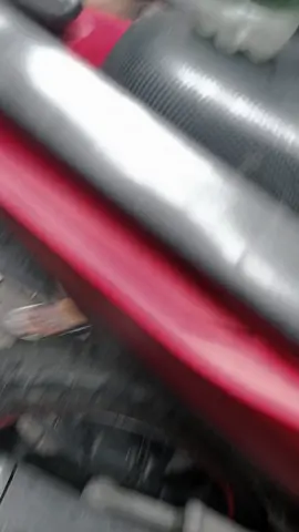 mohon diperbaiki lagi pertamina gak kasihan masyarakat kah?☺ #pertamina #etanol #info #surabaya #sidoarjo 