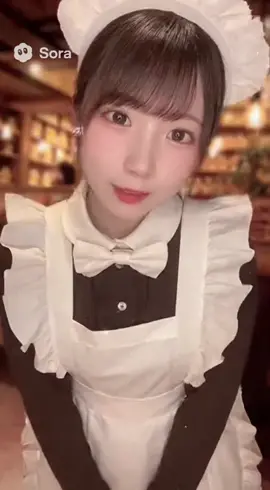 コンビニ行っちゃダメ#秋のお出かけキャンペーン #ai #sora2 