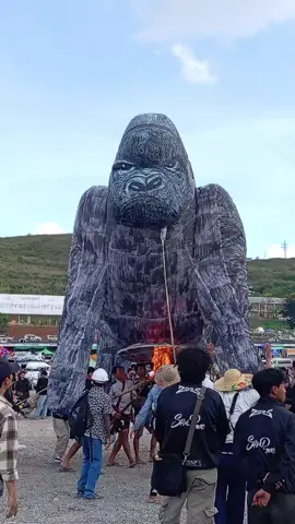 ချောတယ်နော်