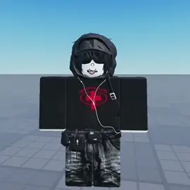 смн эмо) #cmh #смн #врекинадо #roblox #врекамендации #каталог #эмо 