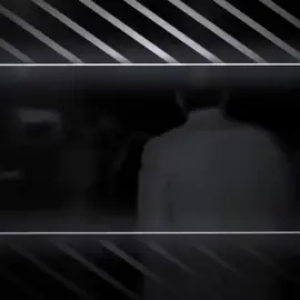 #مشاهدات_تيك_توك 