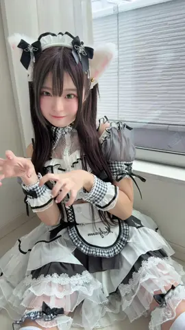 マリームーンのコスプレガチ外れないし可愛いからおすすめまだハロウィン間に合う#マリームーン @malymoon 